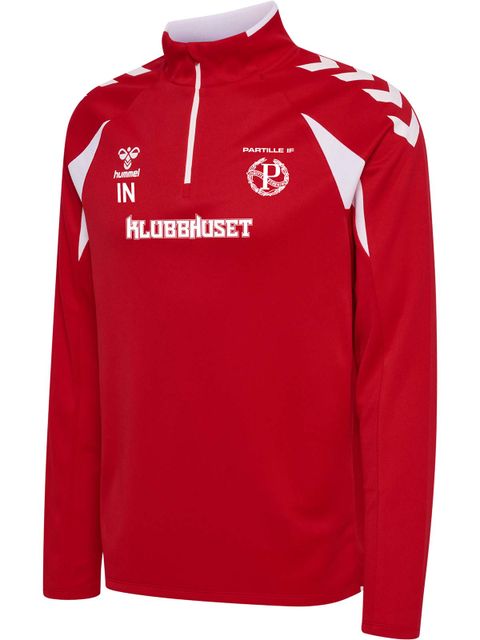 Hummel Träningstopp hmlCORE 2.0 (Partille IF)